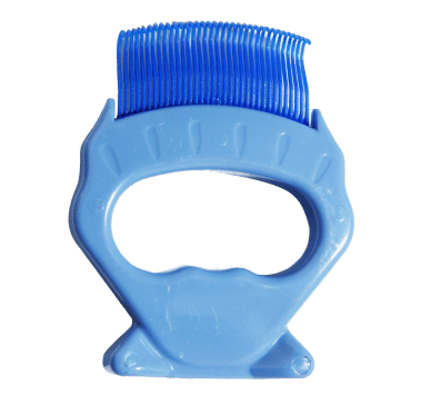 H3aa072e7d57844ac844bedcad93fdc4eb 4-min