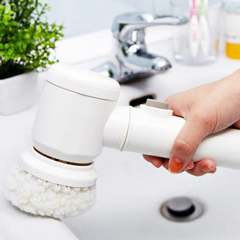 4028-221b12420f6cd302636dcdad12272867-640x640 1 (3)