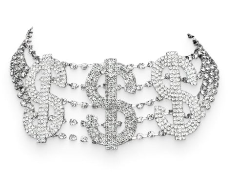 1-min - 2021-08-23T082120.118