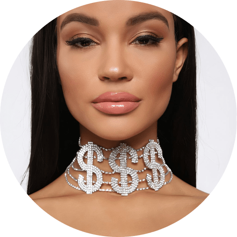 2-min - 2021-08-23T082120.345