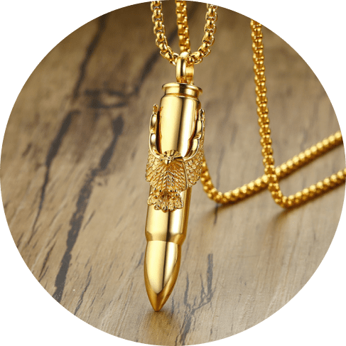 2-min - 2021-08-23T082539.266