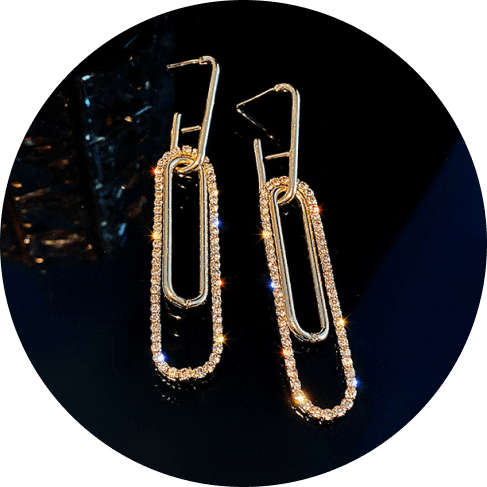 1-min - 2021-08-18T095953.636