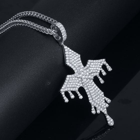 2-min - 2021-08-25T075814.661