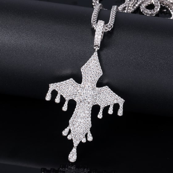 1-min - 2021-08-25T075814.198