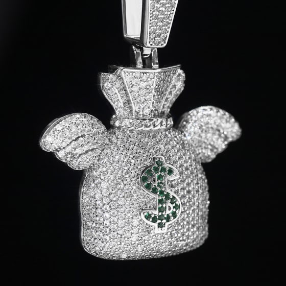 1-min - 2021-08-25T075130.528