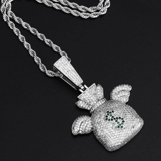 2-min - 2021-08-25T075131.178