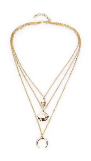 D7FBC482814350745088EC0A749EB8E5_auto_x2__1_-removebg 1-min