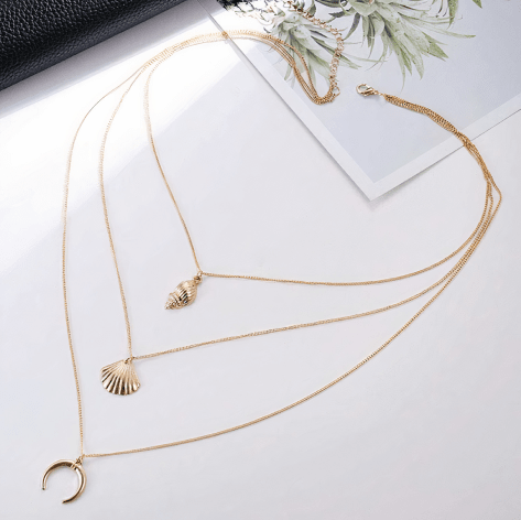 7E843F3AEF523F034CD2D0745271C3FC (1)_auto_x2 1-min