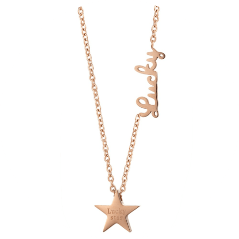 Lucky Star Necklace Des (1)
