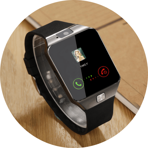 2-min - 2021-08-25T104743.969