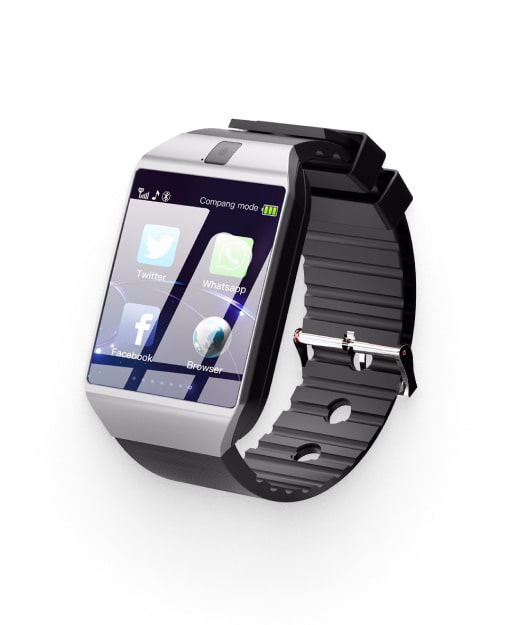 1-min - 2021-08-25T104743.481