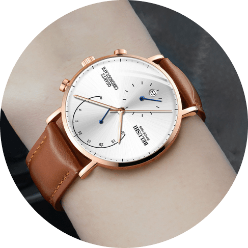 1-min - 2021-08-23T105015.465