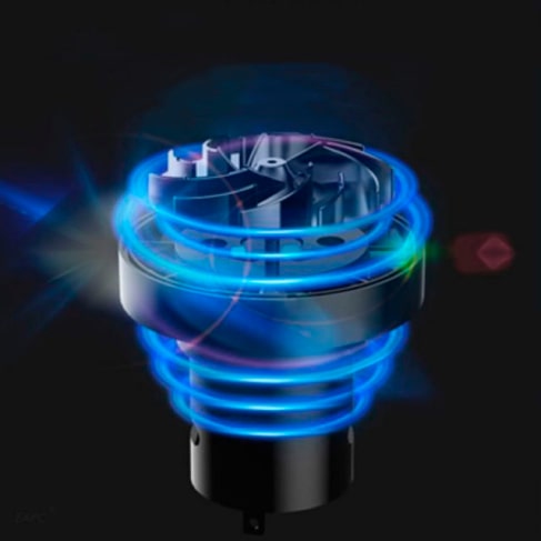 2814-08fa1a555afe6e87beb9feee487a93f8-min