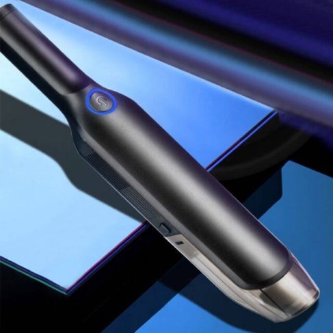 2814-c3e354958916b681cdfa91d6b61588b1-min