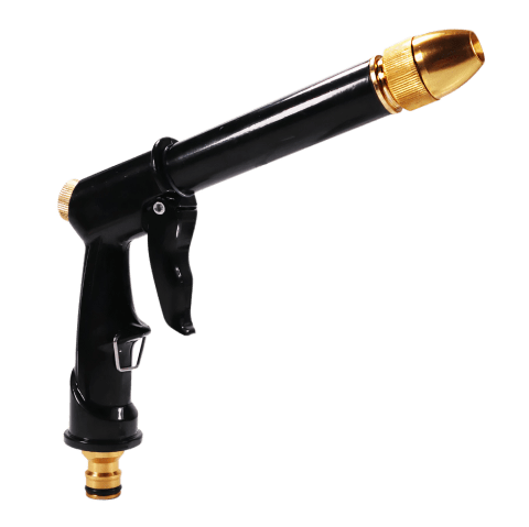 H18518c6d5d0f4d4db9600b7d89534193U_auto_x2-removebg 2-min