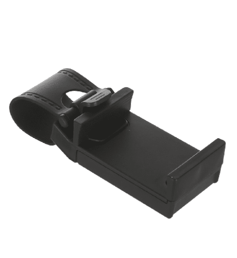 Hc923b07c48fc4365945a1766f6be3ee9W-removebg-preview 1 (1)