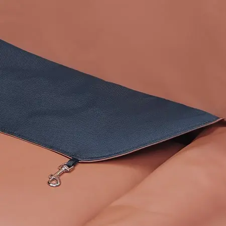 Dog Car Seat Description 2 Dog Car Seat Description 2