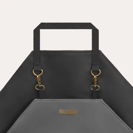 Dog Car Seat Description 1 Dog Car Seat Description 1