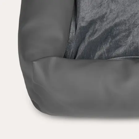 Dog Car Seat Description 3 Dog Car Seat Description 3