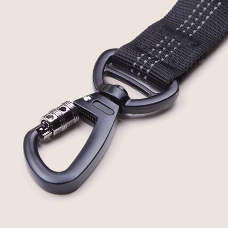 Dog Seat Belt Description 1 Dog Seat Belt Description 1