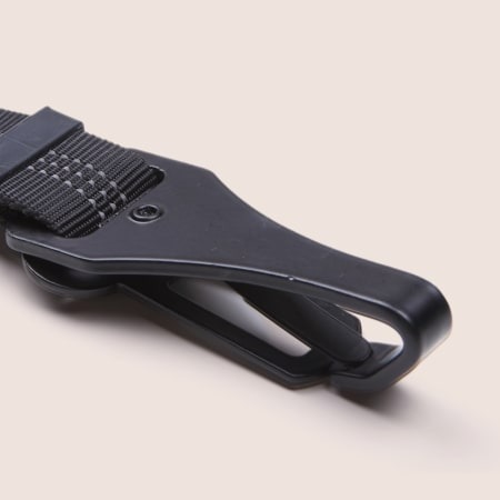 Dog Seat Belt Description 3 Dog Seat Belt Description 3