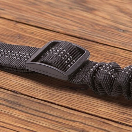 Dog Seat Belt Description 2 Dog Seat Belt Description 2